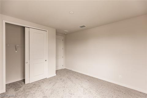 14736 Kingfisher Loop, Naples, FL 34120 photo 31