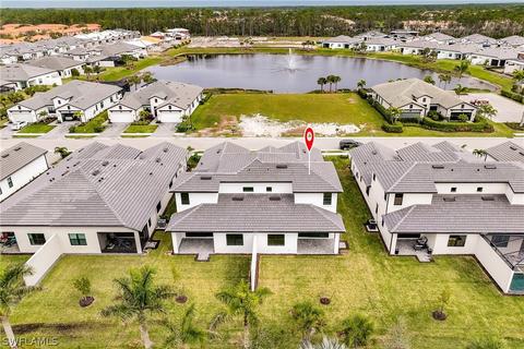 14736 Kingfisher Loop, Naples, FL 34120 photo 45