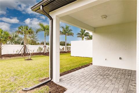 14736 Kingfisher Loop, Naples, FL 34120 photo 43