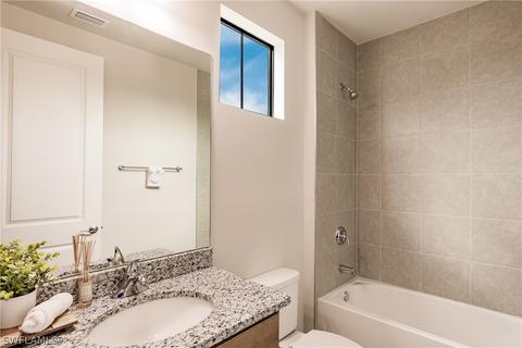 14736 Kingfisher Loop, Naples, FL 34120 photo 30