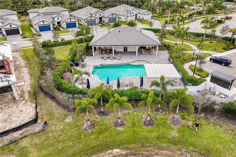 14736 Kingfisher Loop, Naples, FL 34120 photo 46