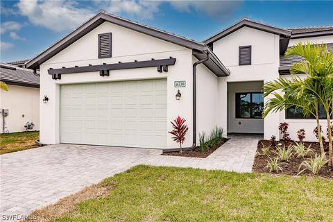 14736 Kingfisher Loop, Naples, FL 34120 photo 1