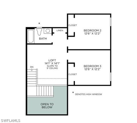 14736 Kingfisher Loop, Naples, FL 34120 photo 48
