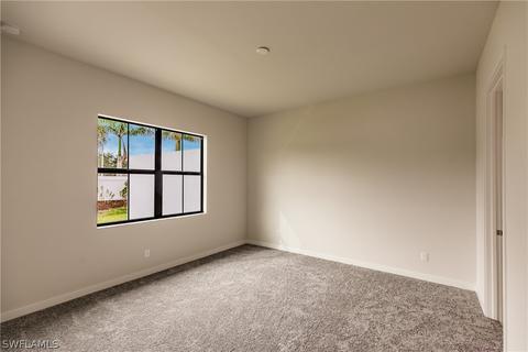 14736 Kingfisher Loop, Naples, FL 34120 photo 19