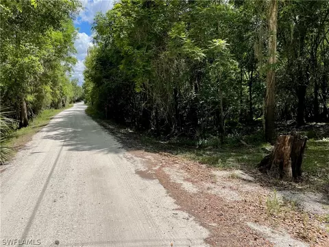 1091 NW Hodent Rd, Arcadia, FL 34266