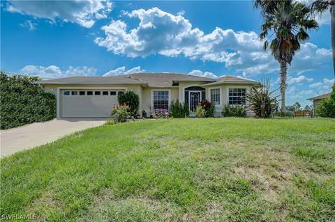 219 Irving Ave, Lehigh Acres, FL 33936