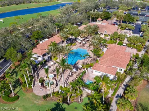 22029 Bridge Run Ct, Estero, FL 33928 photo 4