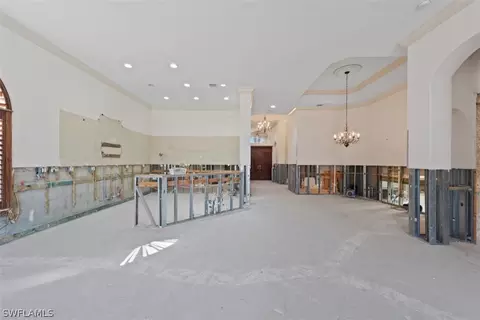 22029 Bridge Run Ct, Estero, FL 33928 photo 16