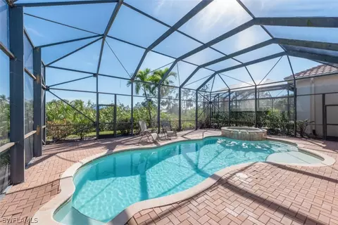 22029 Bridge Run Ct, Estero, FL 33928 photo 20