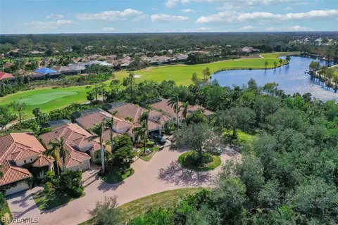 22029 Bridge Run Ct, Estero, FL 33928 photo 11