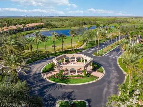 22029 Bridge Run Ct, Estero, FL 33928 photo 25