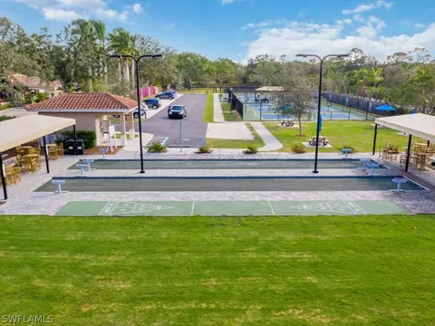 22029 Bridge Run Ct, Estero, FL 33928 photo 6