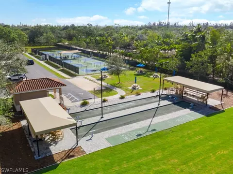 22029 Bridge Run Ct, Estero, FL 33928 photo 9