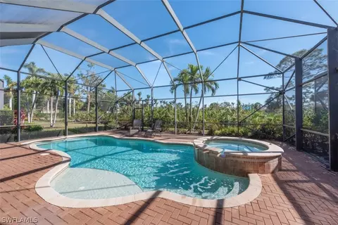 22029 Bridge Run Ct, Estero, FL 33928 photo 10