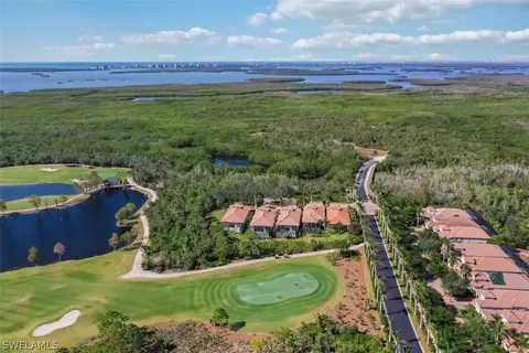 22029 Bridge Run Ct, Estero, FL 33928 photo 22
