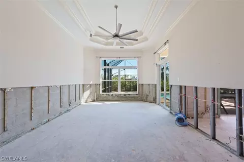 22029 Bridge Run Ct, Estero, FL 33928 photo 19