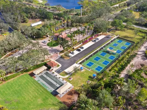 22029 Bridge Run Ct, Estero, FL 33928 photo 7