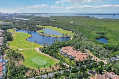 22029 Bridge Run Ct, Estero, FL 33928 photo 12