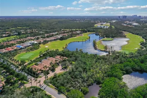 22029 Bridge Run Ct, Estero, FL 33928 photo 23