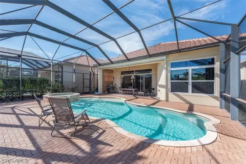 22029 Bridge Run Ct, Estero, FL 33928 photo 21
