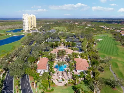 22029 Bridge Run Ct, Estero, FL 33928 photo 13