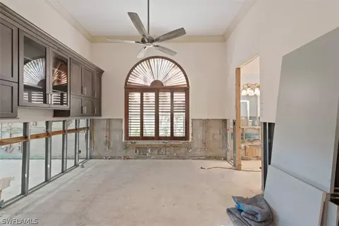 22029 Bridge Run Ct, Estero, FL 33928 photo 17