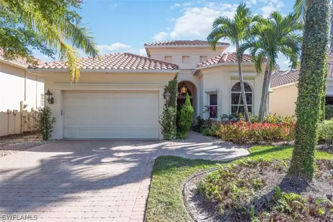 22029 Bridge Run Ct, Estero, FL 33928 photo 1