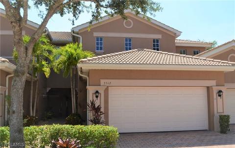 28241 Lisbon Ct #3512, Bonita Springs, FL 34135