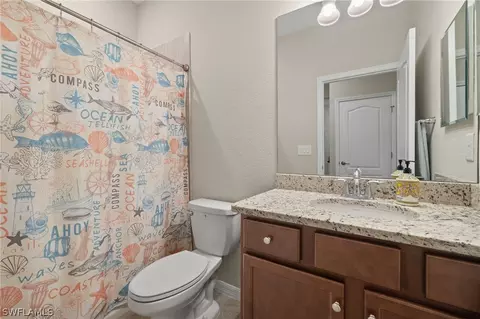 19541 Utopia Ln, Estero, FL 33928 photo 22