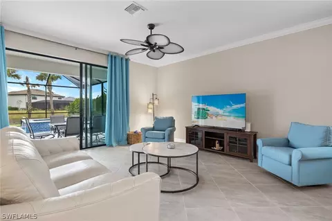 19541 Utopia Ln, Estero, FL 33928 photo 13