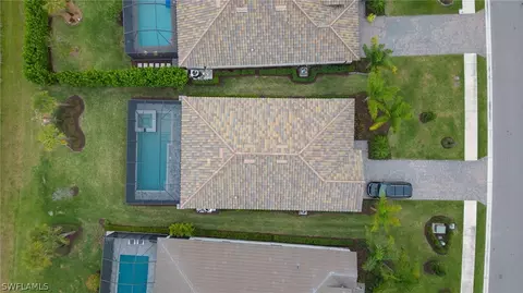 19541 Utopia Ln, Estero, FL 33928 photo 33
