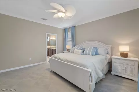 19541 Utopia Ln, Estero, FL 33928 photo 16