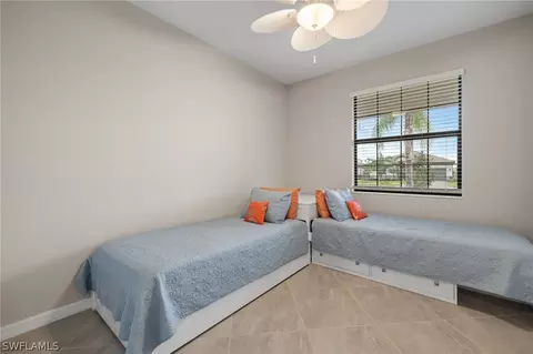 19541 Utopia Ln, Estero, FL 33928 photo 21