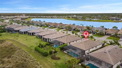 19541 Utopia Ln, Estero, FL 33928 photo 30