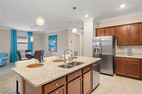 19541 Utopia Ln, Estero, FL 33928 photo 8