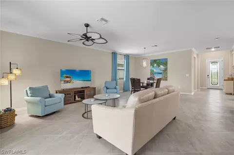 19541 Utopia Ln, Estero, FL 33928 photo 14