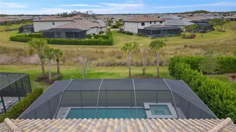 19541 Utopia Ln, Estero, FL 33928 photo 28