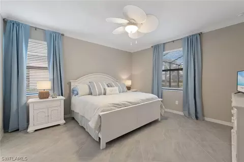 19541 Utopia Ln, Estero, FL 33928 photo 17
