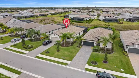 19541 Utopia Ln, Estero, FL 33928 photo 29