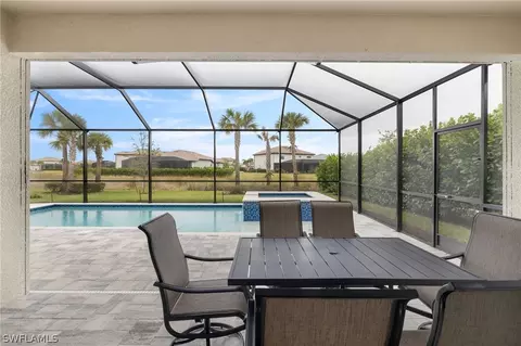19541 Utopia Ln, Estero, FL 33928 photo 26