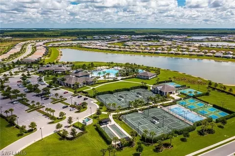 19541 Utopia Ln, Estero, FL 33928 photo 41