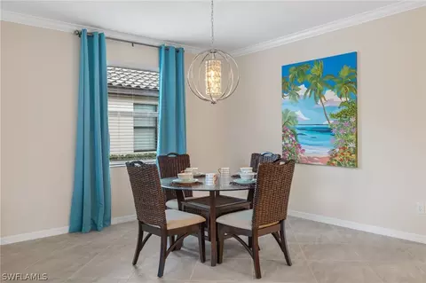 19541 Utopia Ln, Estero, FL 33928 photo 12