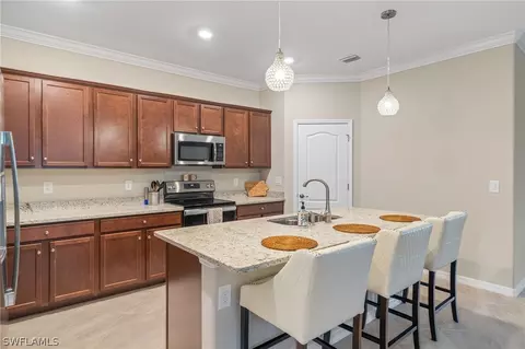 19541 Utopia Ln, Estero, FL 33928 photo 10