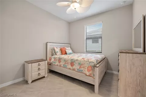19541 Utopia Ln, Estero, FL 33928 photo 24