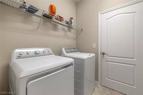 19541 Utopia Ln, Estero, FL 33928 photo 25