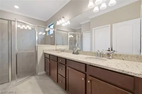 19541 Utopia Ln, Estero, FL 33928 photo 19