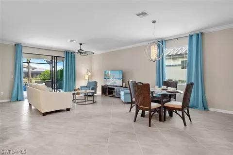 19541 Utopia Ln, Estero, FL 33928 photo 11