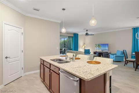 19541 Utopia Ln, Estero, FL 33928 photo 9