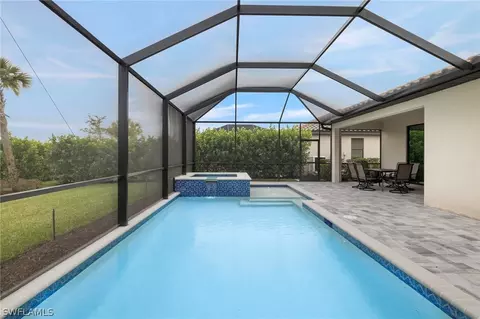 19541 Utopia Ln, Estero, FL 33928