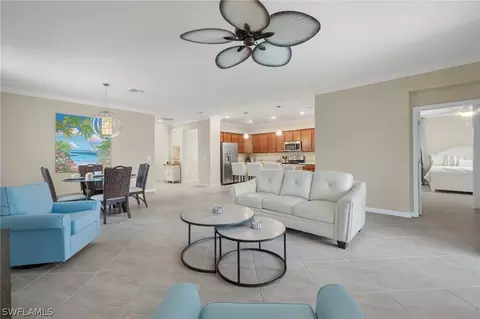 19541 Utopia Ln, Estero, FL 33928 photo 15